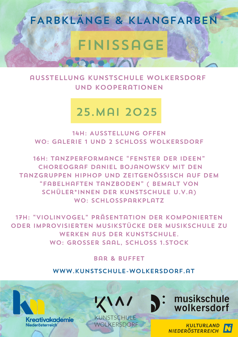 Flyer_FINISSAGE-2
