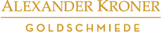 Logo Goldschmiede Kroner