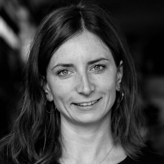 picture of Katrin  Marko